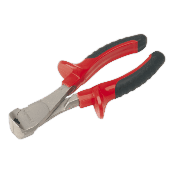 Premier End Cutters 165mm
