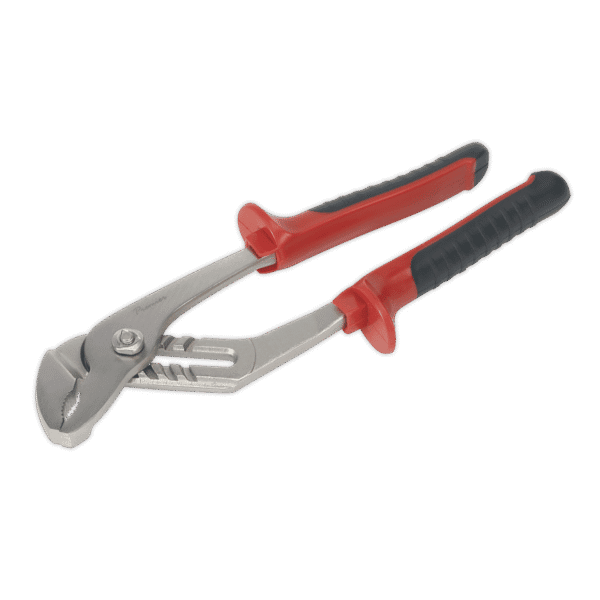 Premier Water Pump Pliers 250mm