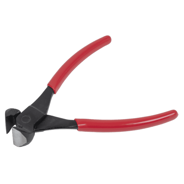 Premier End Cutters 200mm
