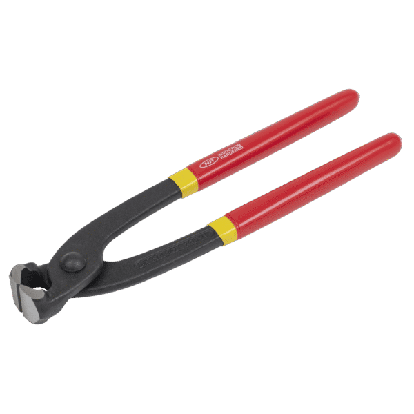 Premier Tower Pincers 230mm