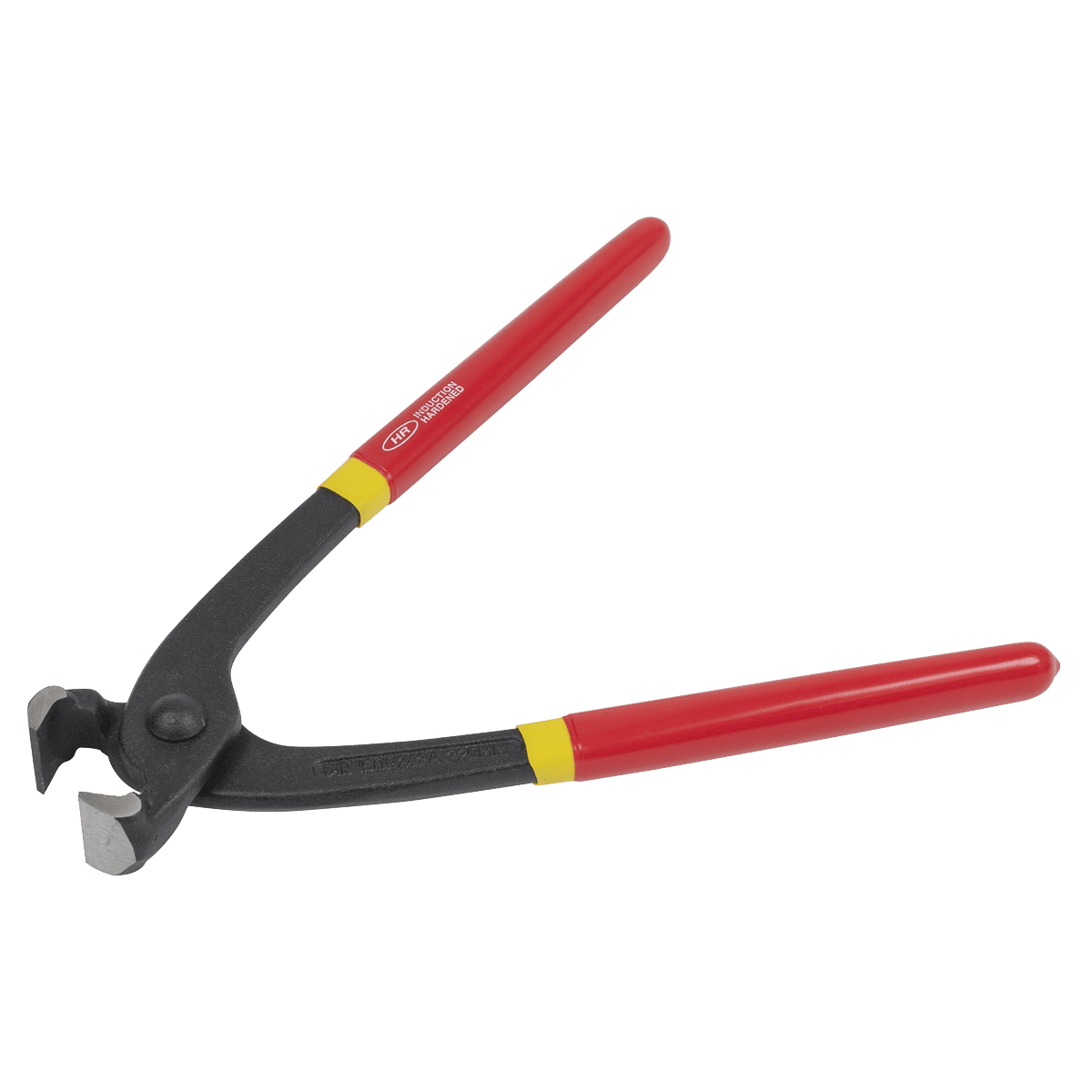 Premier Tower Pincers 230mm - Image 2