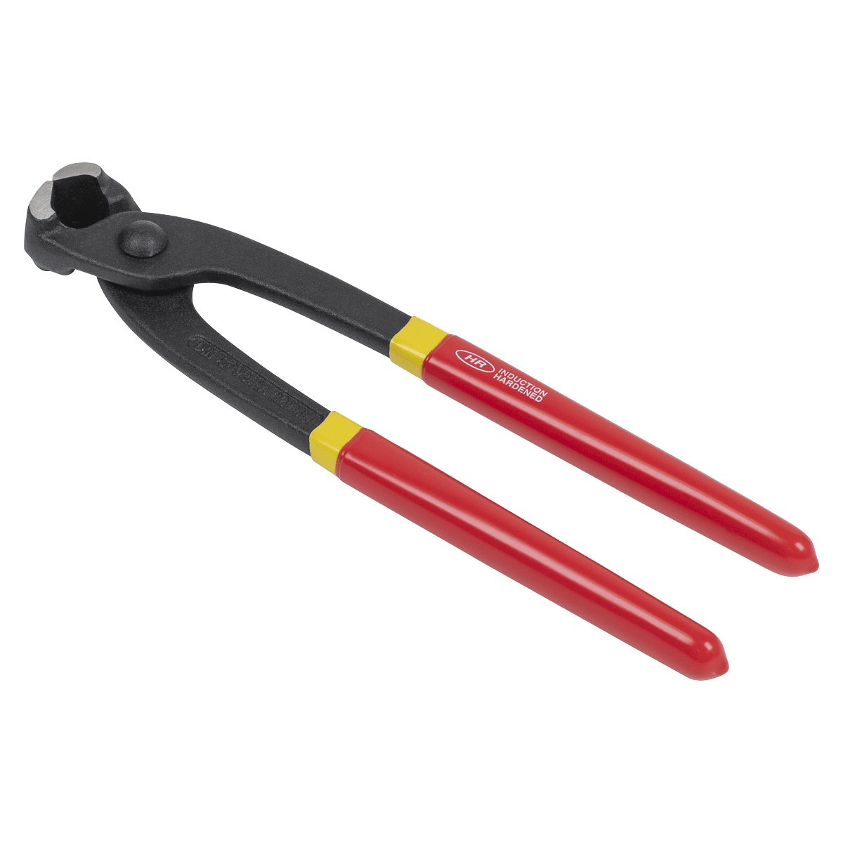 Premier Tower Pincers 230mm - Image 6