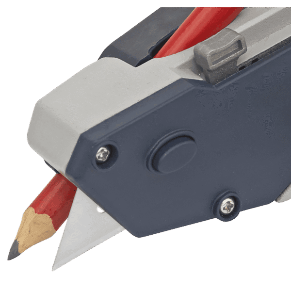 Plasterboard Cutter