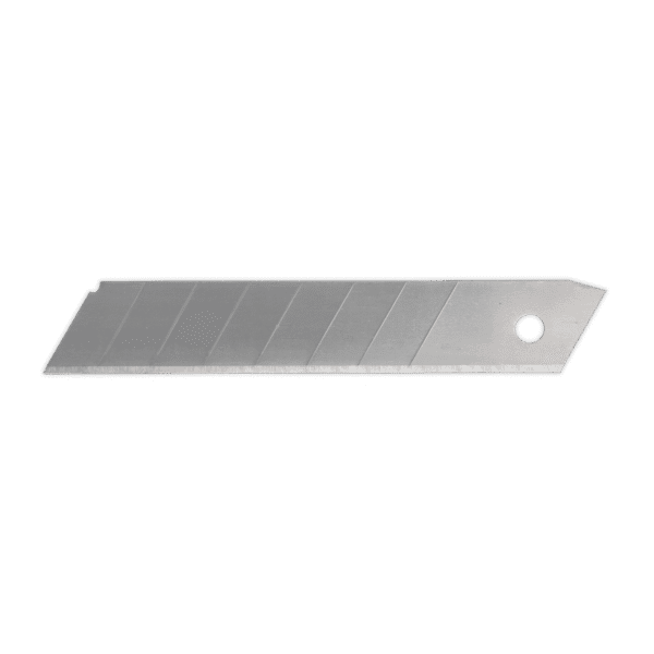 Snap-Off Blade - Pack of 10