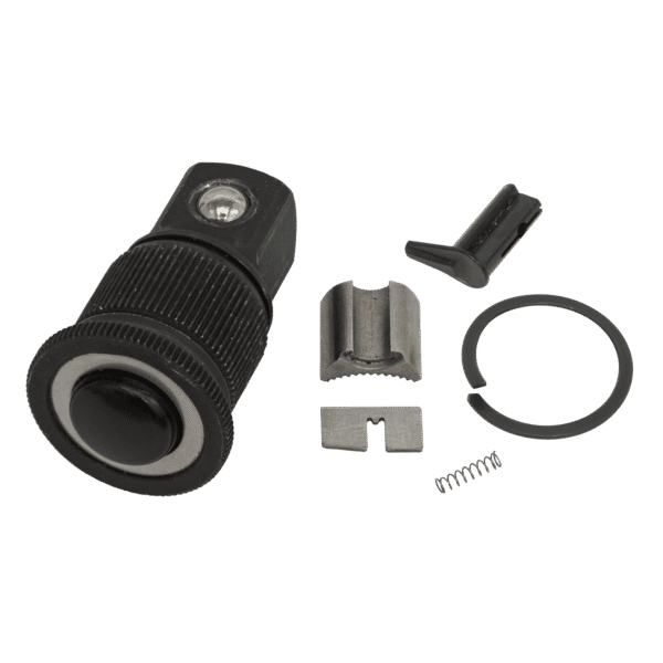 Premier Repair Kit for AK8988 3/8"Sq Drive
