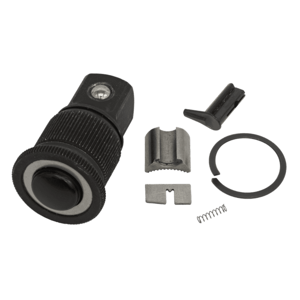 Premier Repair Kit for AK8989 1/2"Sq Drive