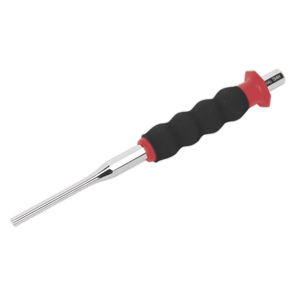 Premier Sheathed Parallel Pin Punch 5mm
