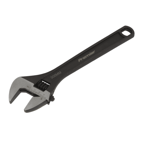 Premier Adjustable Wrench 300mm