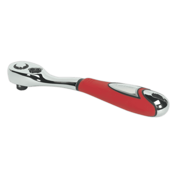 Premier Offset Ratchet Wrench 1/2"Sq Drive