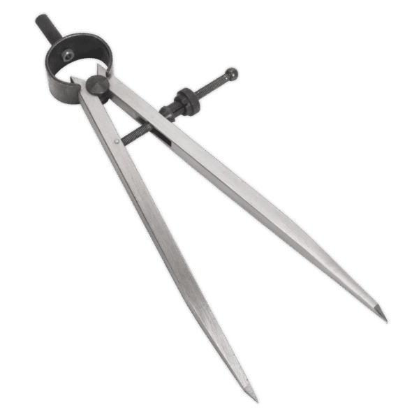 Spring Divider 150mm