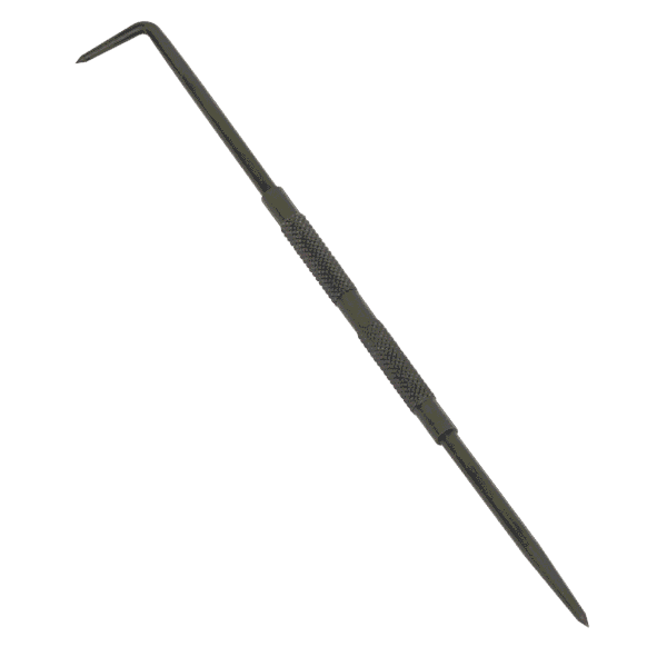 Double End Engineer's Scriber 190mm