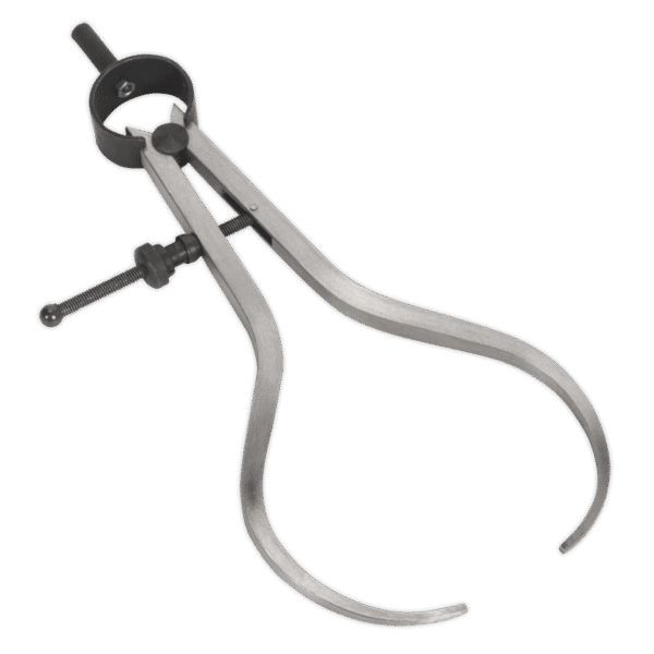External Spring Caliper 150mm