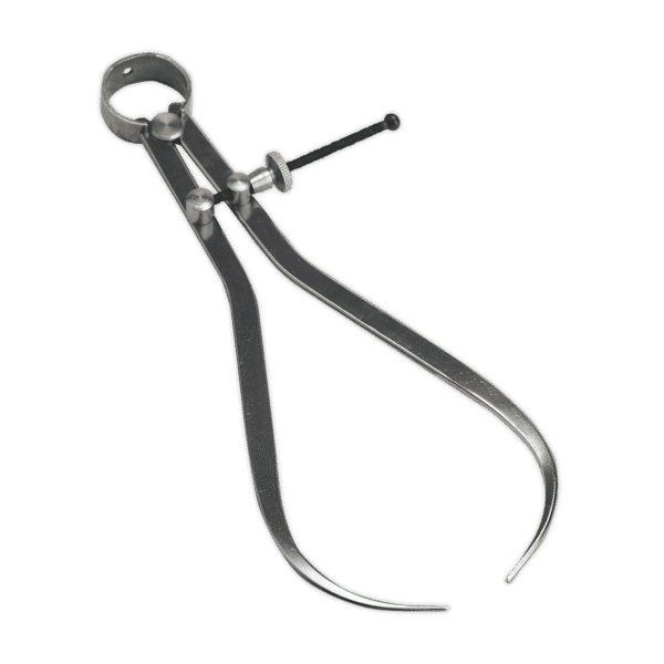 External Spring Caliper 200mm