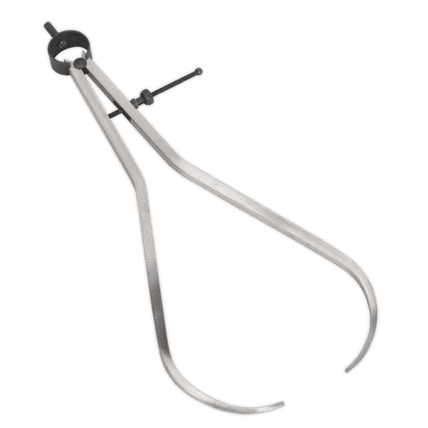 External Spring Caliper 300mm
