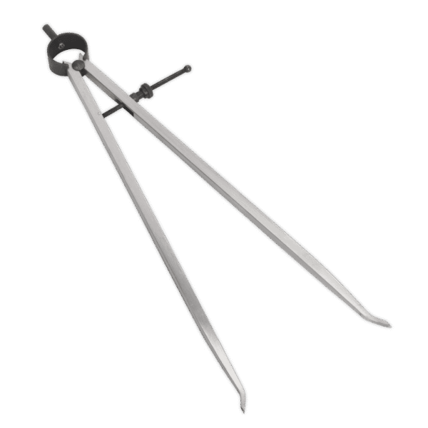 Internal Spring Caliper 300mm