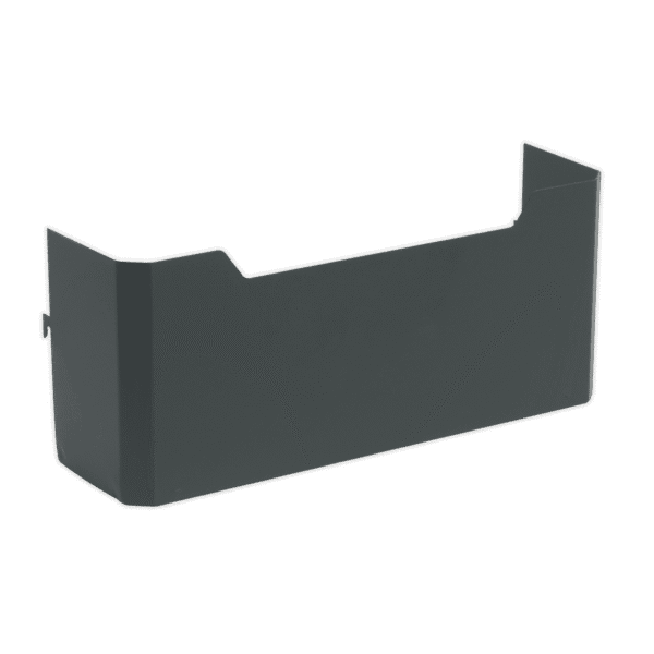 Premier™ Can & Bottle Holder for AP24 Series Tool Chests