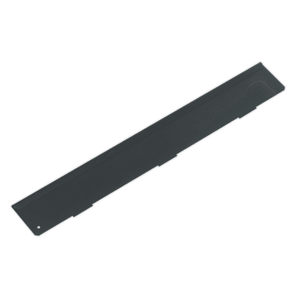 Premier™ Drawer Divider for AP24 Series Rollcabs & Topchests