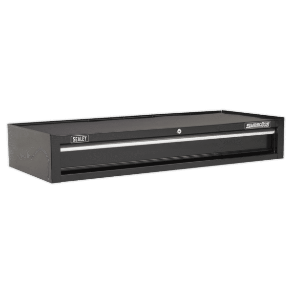 SUPERLINEPRO TB BLK