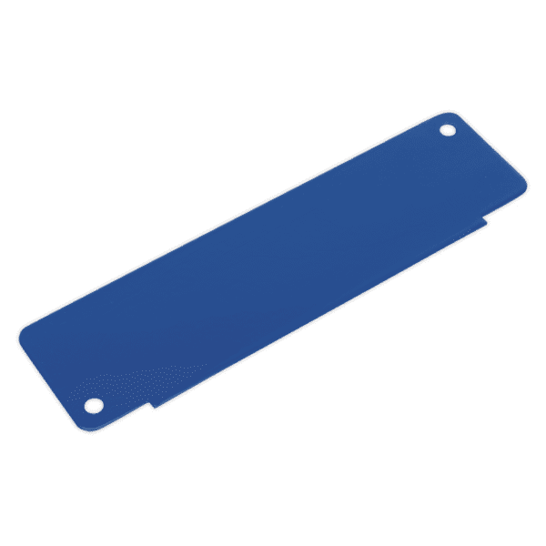 Drawer Divider 155 x 45mm