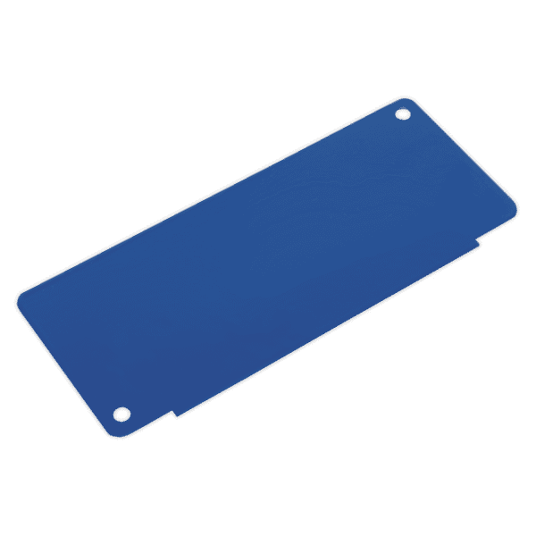 Drawer Divider 155 x 65mm