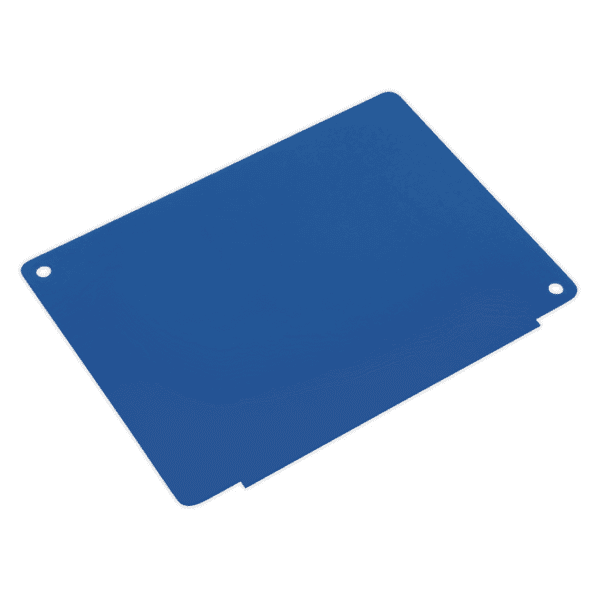 Drawer Divider 155 x 115mm