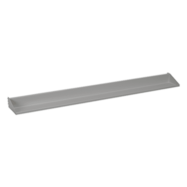 Premier Industrial™ Shelf for APIBP1800