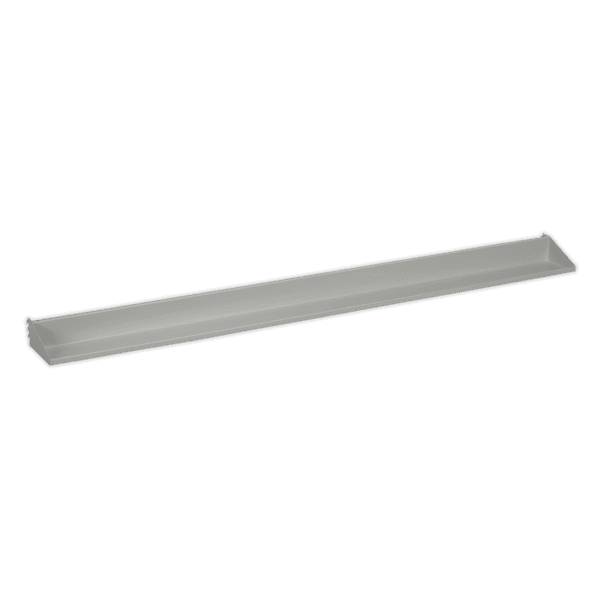 Premier Industrial™ Shelf for APIBP2100