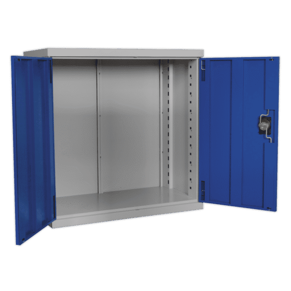 Premier Industrial™ Cabinet