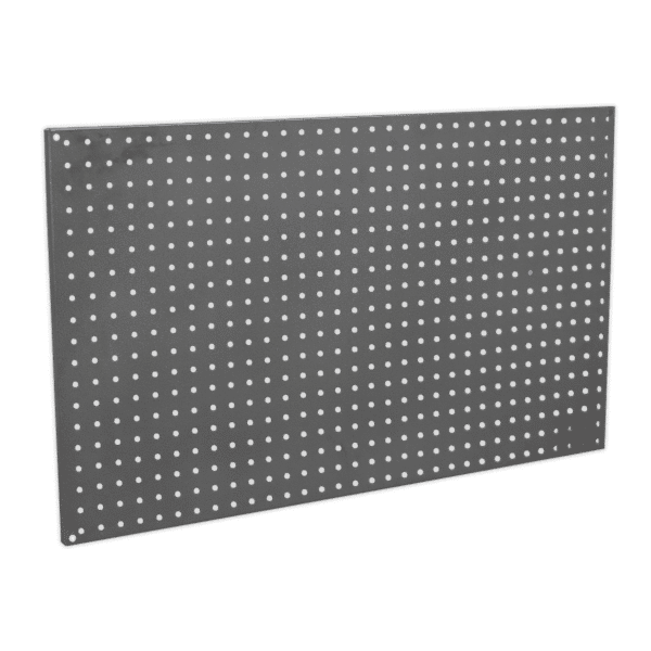 American PRO® Steel Pegboard - Pack of 2
