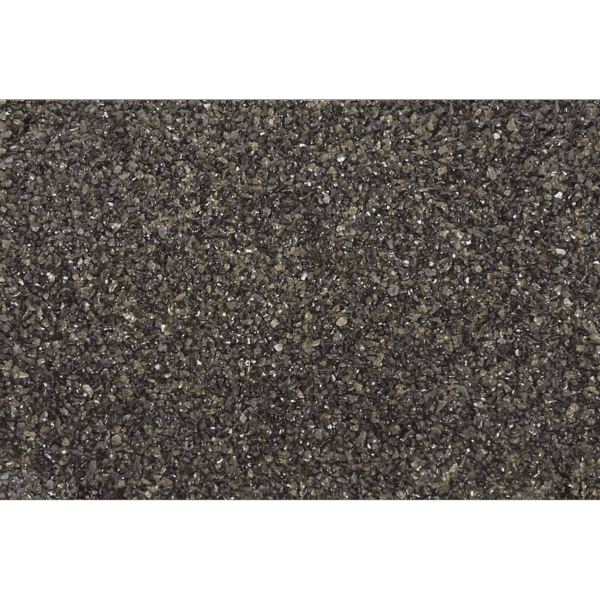 Aluminium Silicate Blasting Media 0.20-0.50mm
