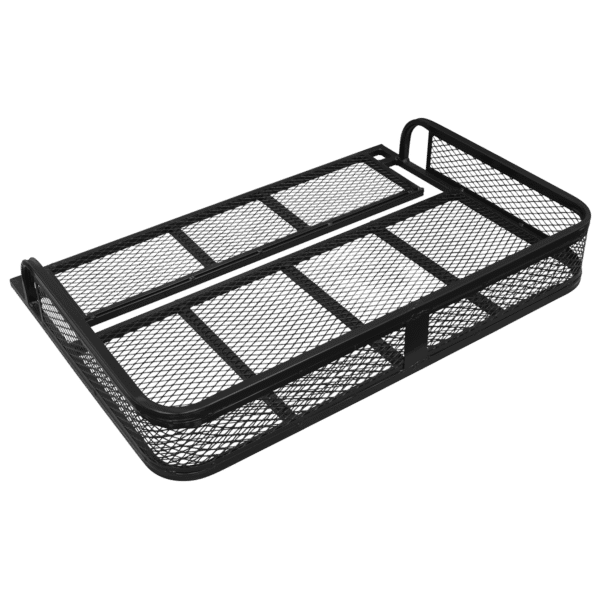 ATV Cargo Rack Rear