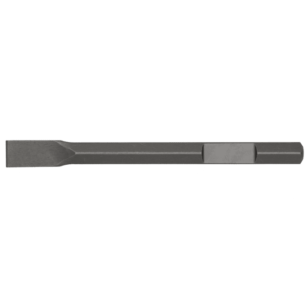 Worksafe® Chisel 30 x 375mm - Bosch 11304