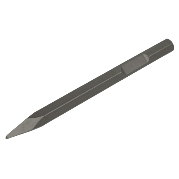 Point 375mm - Bosch 11304