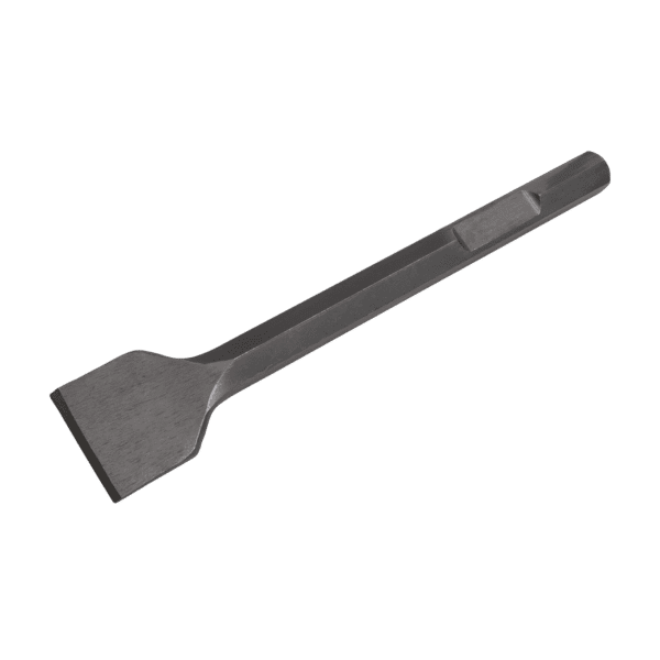 Worksafe® Wide Chisel 75 x 375mm - Bosch 11304
