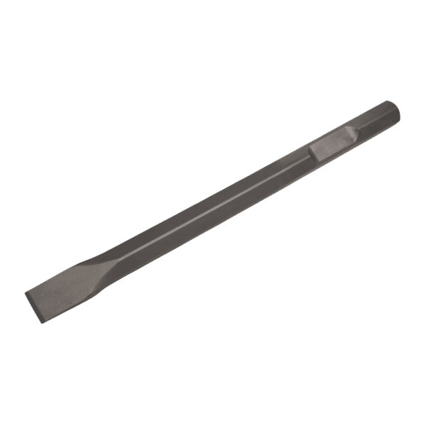 Worksafe® Chisel 30 x 450mm - Bosch 11304