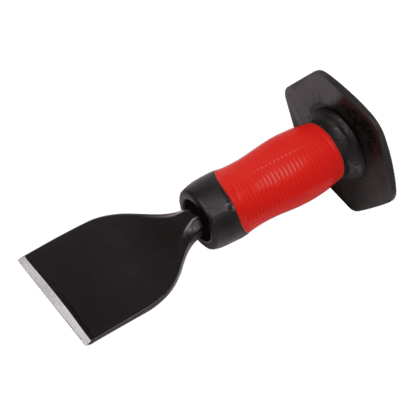 Brick Bolster with Grip 75 x 225mm