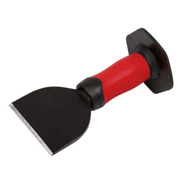 Brick Bolster with Grip 100 x 225mm