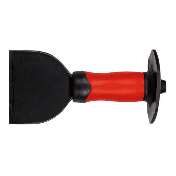 Brick Bolster with Grip 100 x 225mm