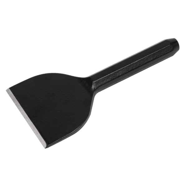 Brick Bolster 100 x 225mm