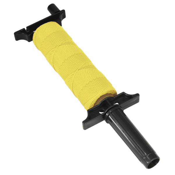 Brick Line Dispenser