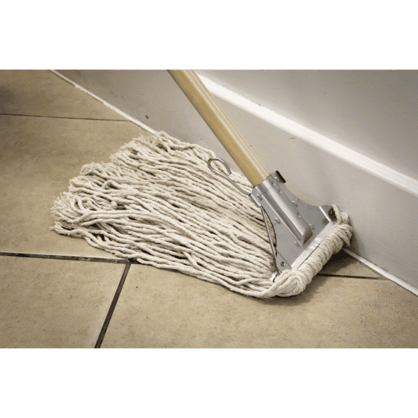 Kentucky Mop 450g