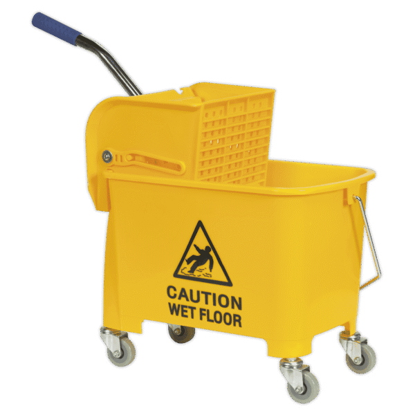 Mop Bucket 20L