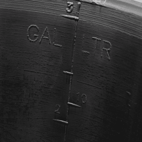 Composite Bucket 14L