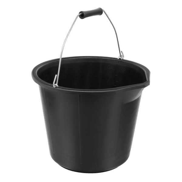 Composite Bucket 14L