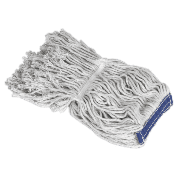 Mop Head for BM17 350g