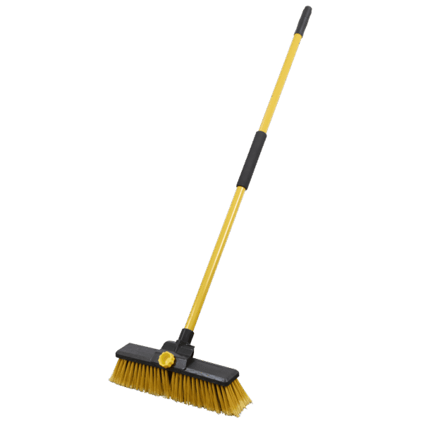 Yard Broom 18”(460mm)
