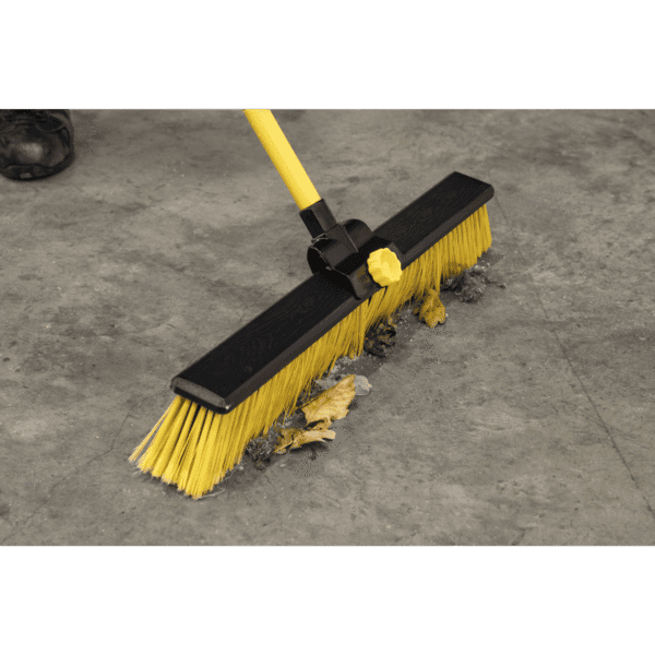 Yard Broom 24"(600mm)