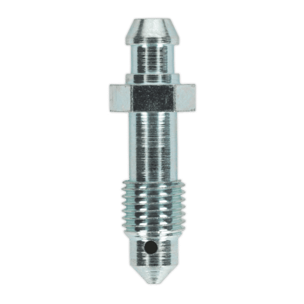 Brake Bleed Screw 3/8"UNF x 38mm 24tpi - Pack of 10