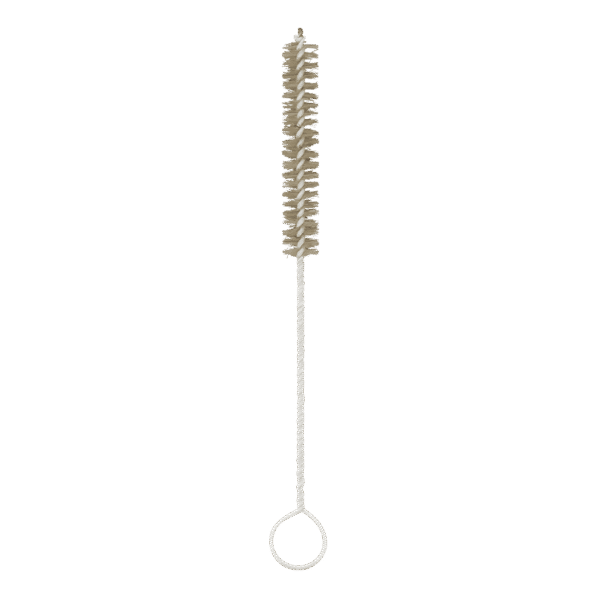 Spray Gun Cleaning Brush Set 3pc