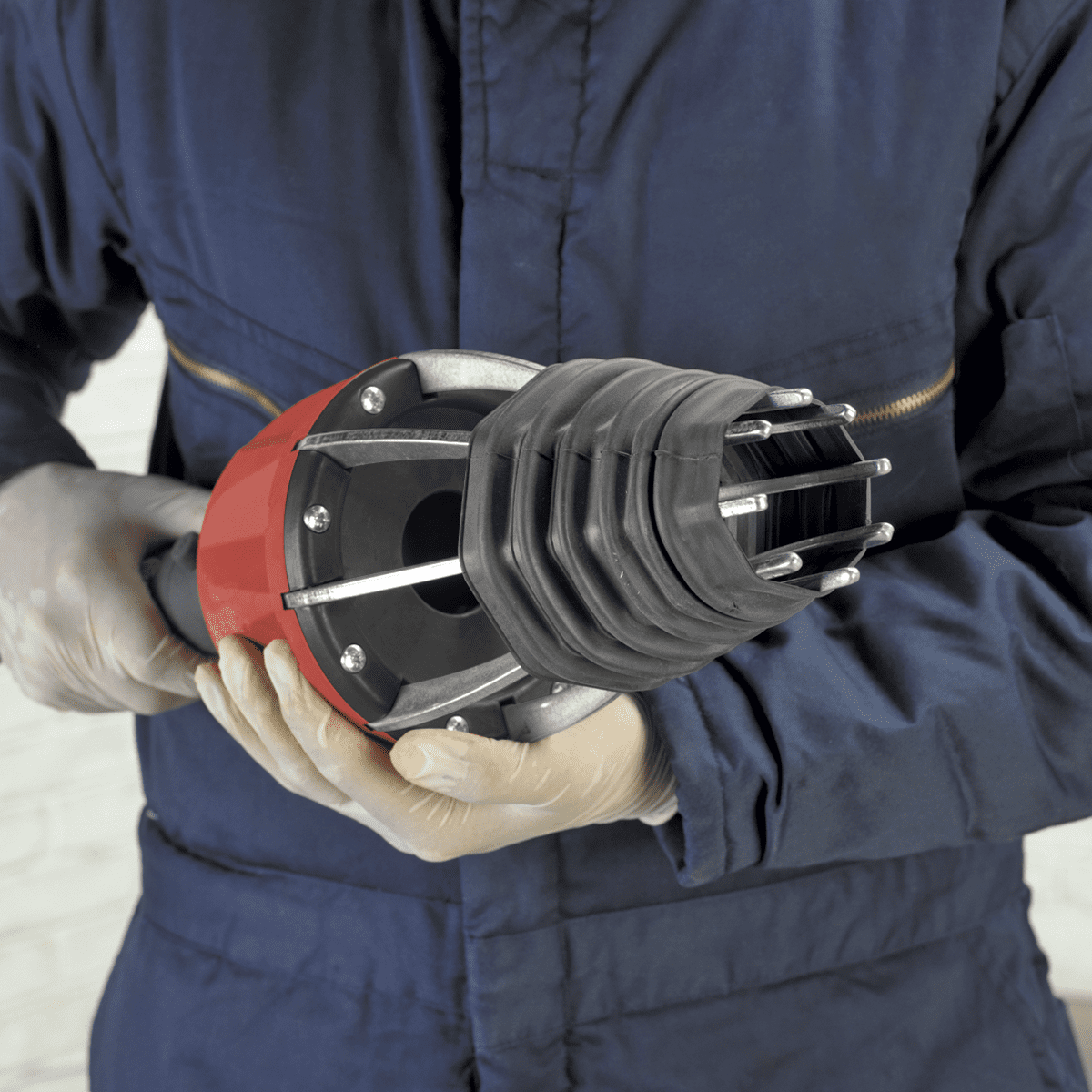 CVJ Boot Air Tool - Image 4